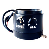 Lente Auto Iris Video