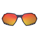 Lente Avulsa Oculos Hb