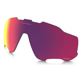 Lente Avulsa De Reposição Oakley Original Oo9290 Jawbreaker