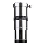 Lente Barlow 3x Svbony
