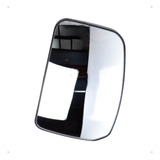 Lente Base Espelho Retrovisor