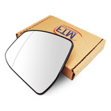 Lente Base Espelho Retrovisor