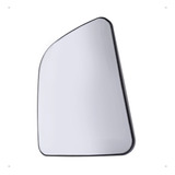 Lente Base Espelho Retrovisor