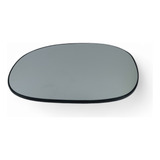 Lente Base Espelho Retrovisor