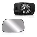 Lente Base Toyota Corolla 2003 2004 2005 2006 2007 Metagal