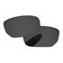 Lente Black Gray P/ Style Switch Oakley Super Desconto 