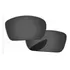 Lente Black P/ Inmate  Oakley Mega Promoção 