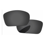 Lente Black P