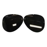 Lente Blaze Ray Ban