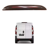 Lente Break Light Lanterna De Freio Fiorino 2011 A 2023