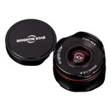 Lente Brightin Sony E