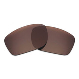 Lente Brown Compatível Com Thinlink 009316