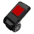 Lente C Lente Grande Angular De 120° E 1,3 Megapixels Androi
