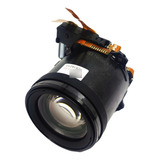 Lente Camera Panasinoc Dmclz20