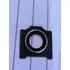 Lente Camera Sony Z1 C6943