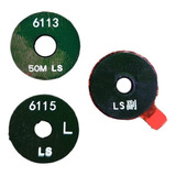 Rmx3760
