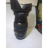 Lente Canon 28 X