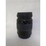 Lente Canon 28 X