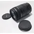 Lente Canon 90 - 300mm Ultrasonic 1:4.5 - 5.6 Usm