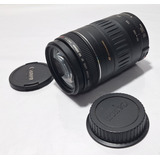 Lente Canon 90