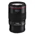 Lente Canon Ef 100mm F/2.8l É Usm Macro Para Canon Slr