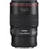 Lente Canon Ef 100mm F/2.8l Macro Is Usm Brasil 12x S/juros