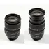 Lente Canon Ef 28-135mm F/3.5-5.6 Is Usm Ultrasonic U6192