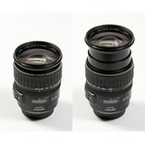 Lente Canon Ef 28
