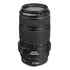 Lente Canon Ef 70-300mm F/4-5.6 É Usm Para Canon Eos Slr