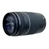 Lente Canon Ef 75-300mm F/4-5.6iii
