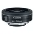 Lente Canon Ef-s 24mm F/2.8 Stm - C/ Nf-e