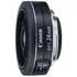 Lente Canon Ef-s 24mm F/2.8 Stm Novo