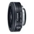 Lente Canon Ef-s 24mm F/2.8 Stm Wide Angle - Pronta Entrega.