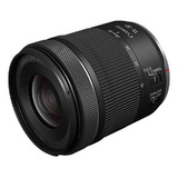 R7