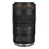 Lente Canon Rf 100mm F/2.8 L Macro Is Usm - C/ Nf-e