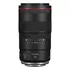 Lente Canon Rf 100mm F/2.8 L Macro Is Usm - Com Nf-e *