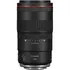 Lente Canon Rf 100mm F/2.8 L Macro Is Usm - Com Nf-e