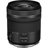 Lente Canon Rf 15