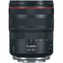 Lente Canon Rf 24-105mm F/4l Is Usm Garantia Sem Juros