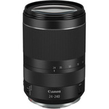 Lente Canon Rf 24