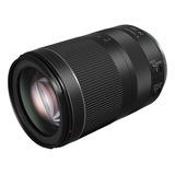 Lente Canon Rf 24