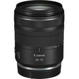 Lente Canon Rf 28