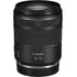 Lente Canon Rf 28-70mm F/2.8 Is Stm S/juros
