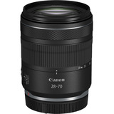 Lente Canon Rf 28