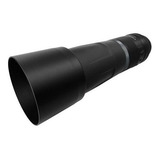 Lente Canon Rf 3987c003aa
