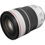 Lente Canon Rf 70