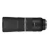 Lente Canon Rf 800mm F11 Is Stm Mirrorless C/ Nfe E Garantia