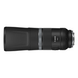 Lente Canon Rf 800mm
