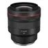 Lente Canon Rf 85mm F/1.2l Usm