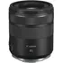 Lente Canon Rf 85mm F/2 Macro Is Stm - Nota Fiscal 
